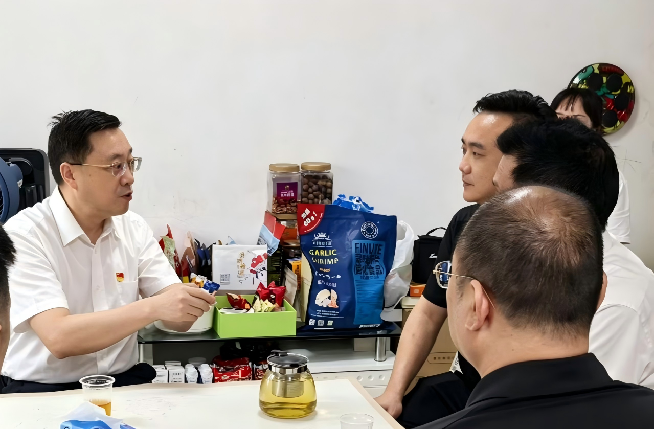 图片2.png 首页-人生就是博(官网)