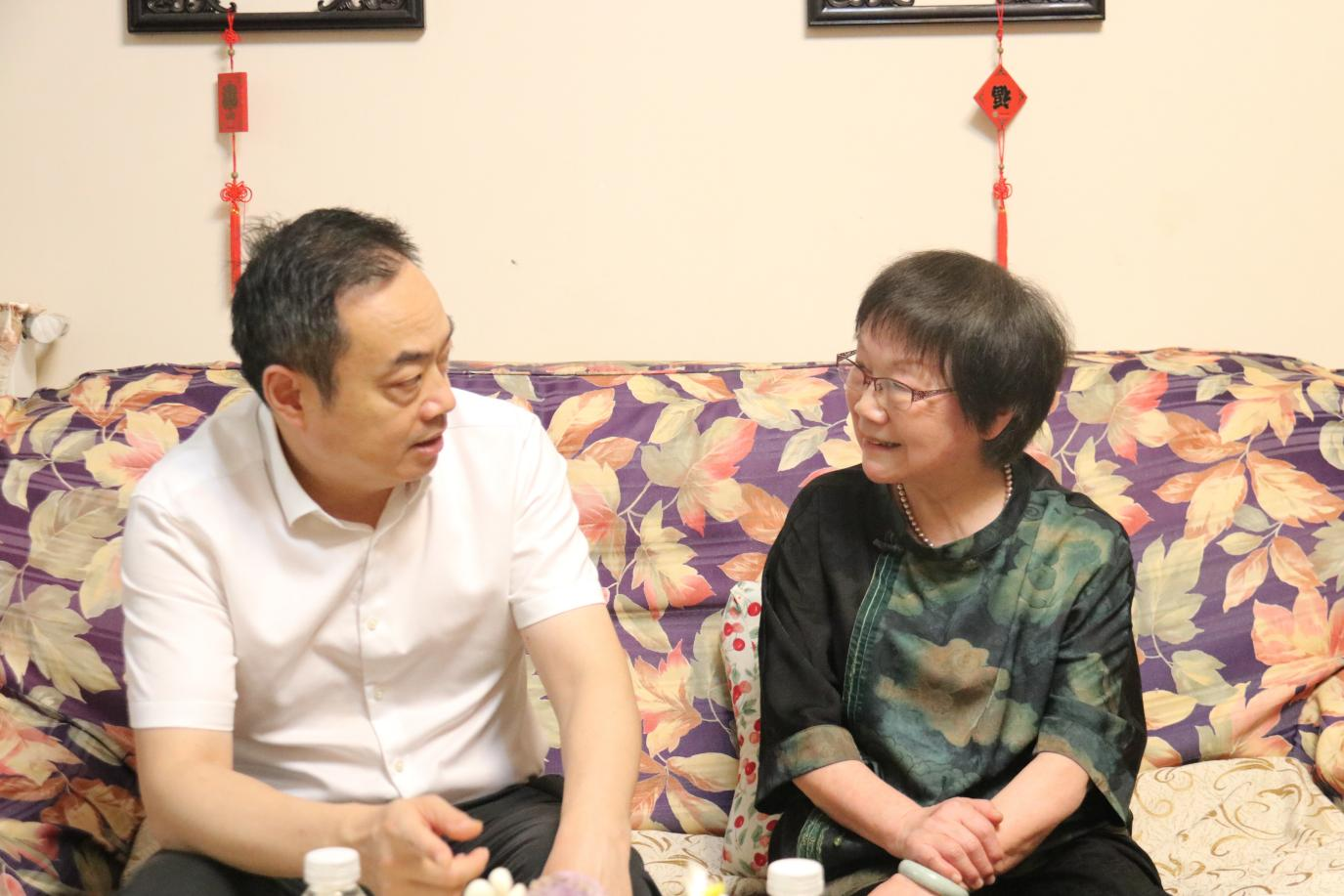 图片3.png 首页-人生就是博(官网)