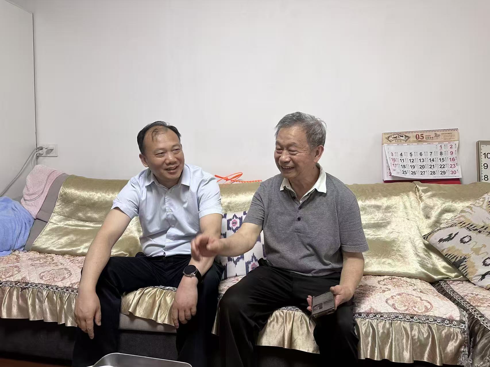 8a8760da311b5d1fbd061239d491fdb4.jpg 首页-人生就是博(官网)