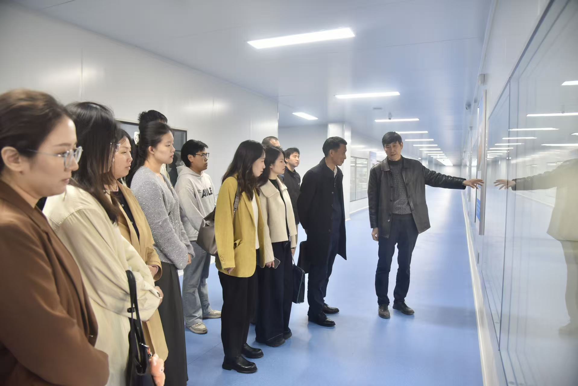 59db8460708152d1f5d95ef814a5a4b8.jpg 首页-人生就是博(官网)