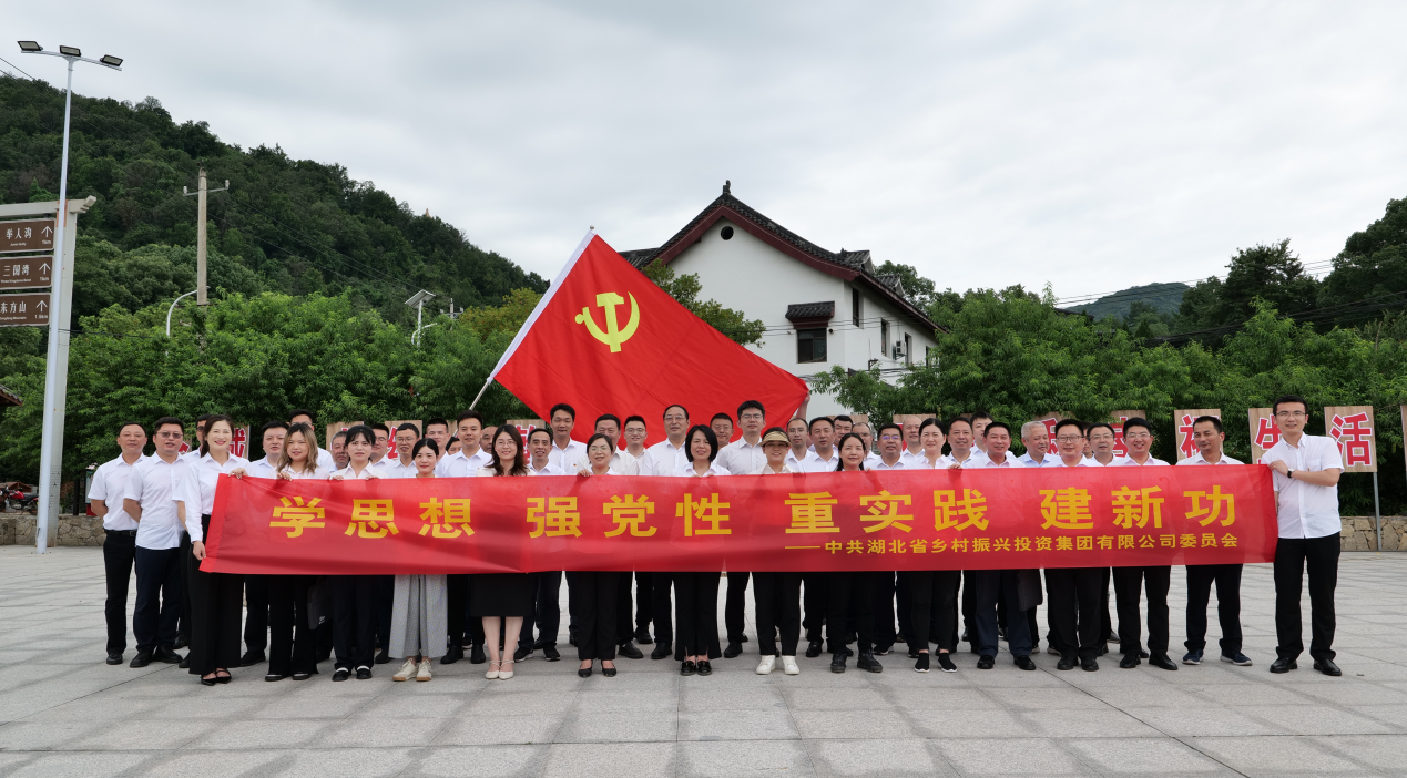 首页-人生就是博(官网)