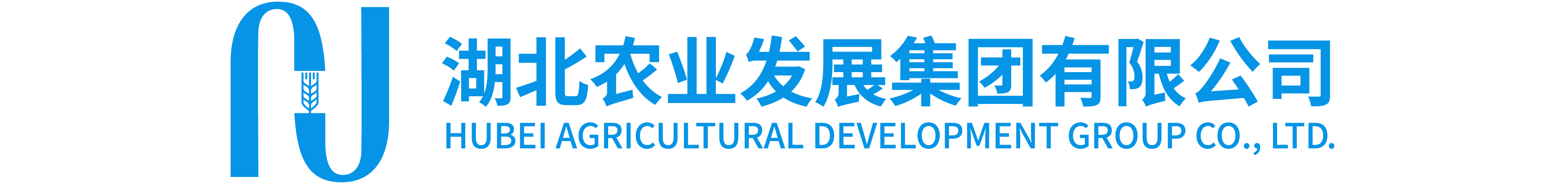 toubulogo 首页-人生就是博(官网)
