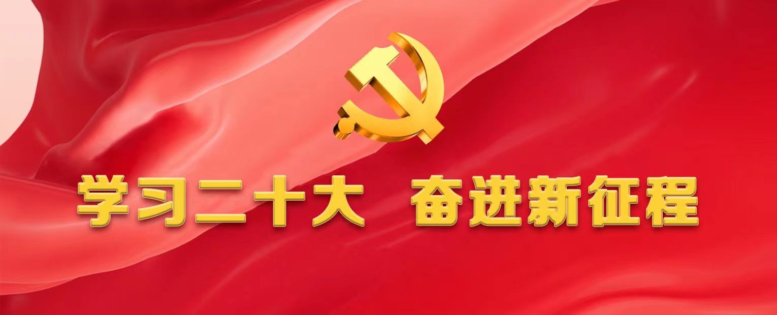 首页-人生就是博(官网)