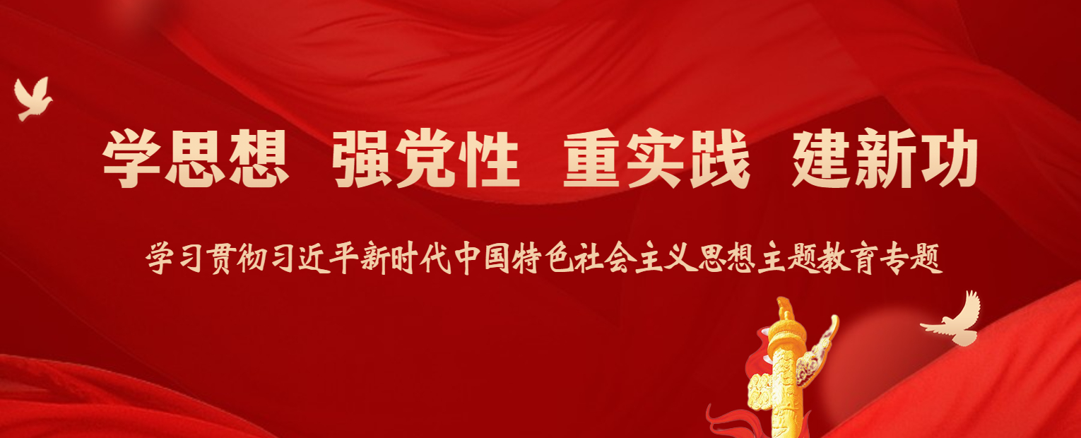 W020230419384064003446_ORIGIN 首页-人生就是博(官网)