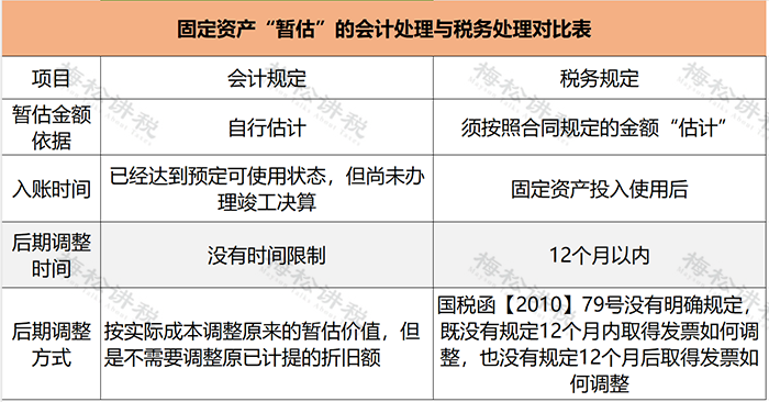 1-2.png 首页-人生就是博(官网)