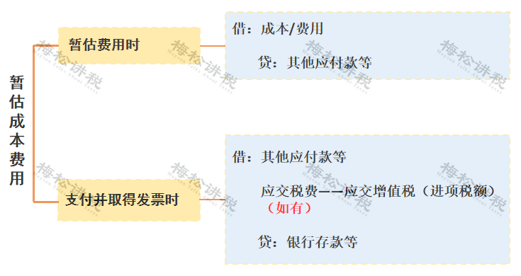 1-3.png 首页-人生就是博(官网)