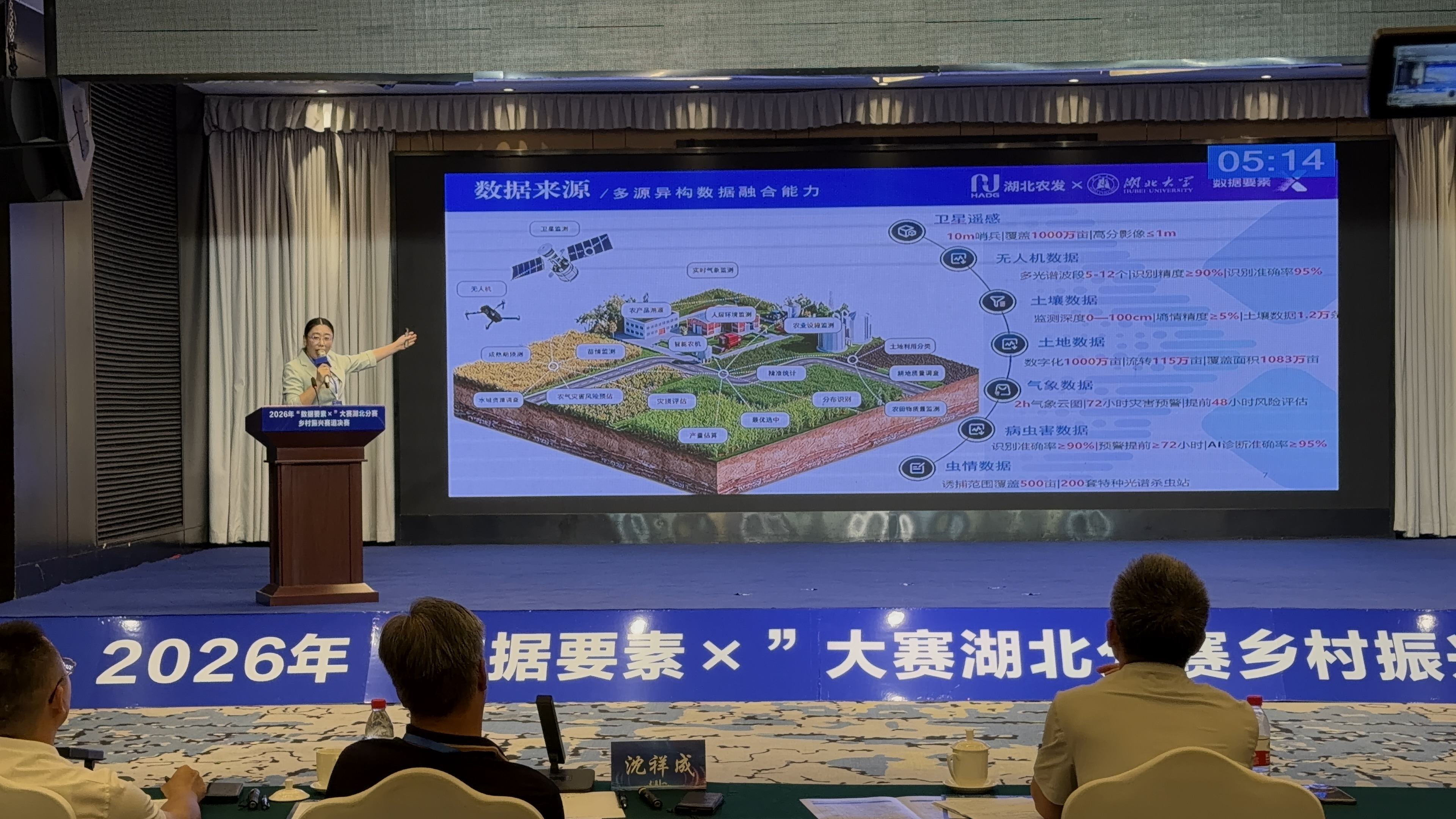 人生就是博官网农事服务供应链2.jpg 首页-人生就是博(官网)