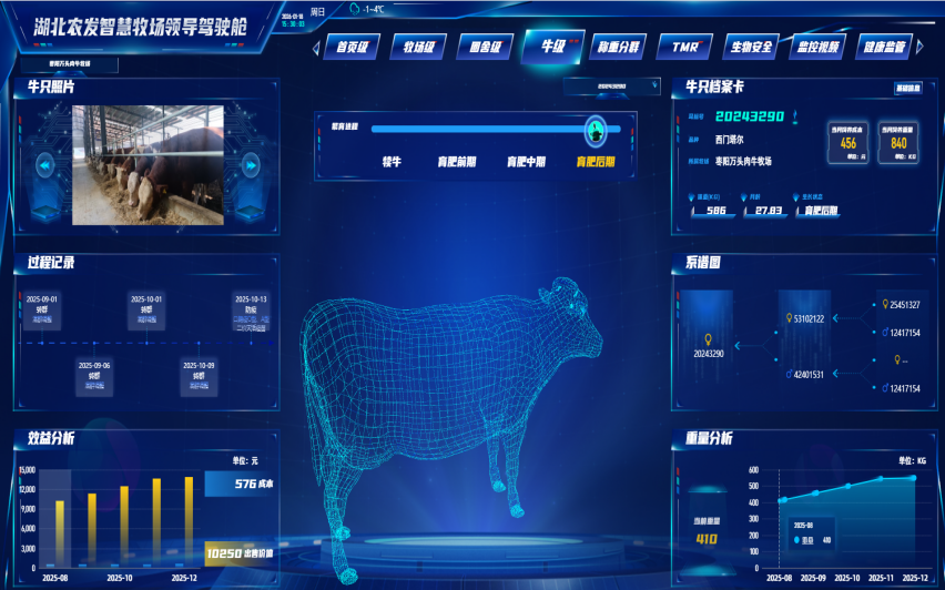 进出口2.png 首页-人生就是博(官网)