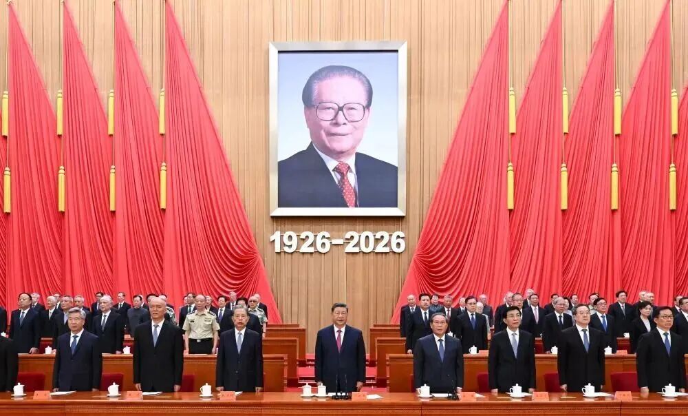 6.jpg 首页-人生就是博(官网)
