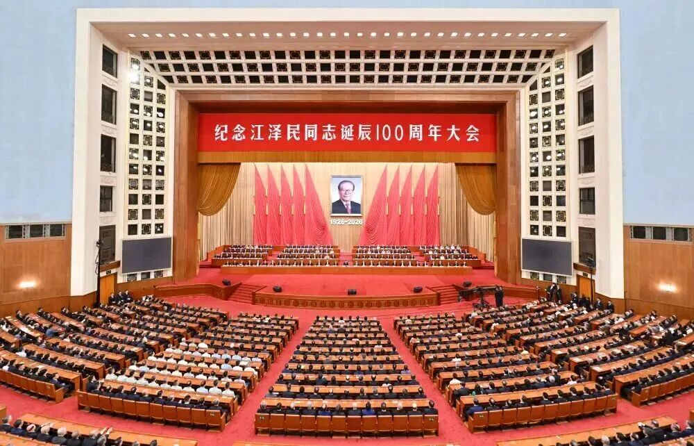 8.jpg 首页-人生就是博(官网)