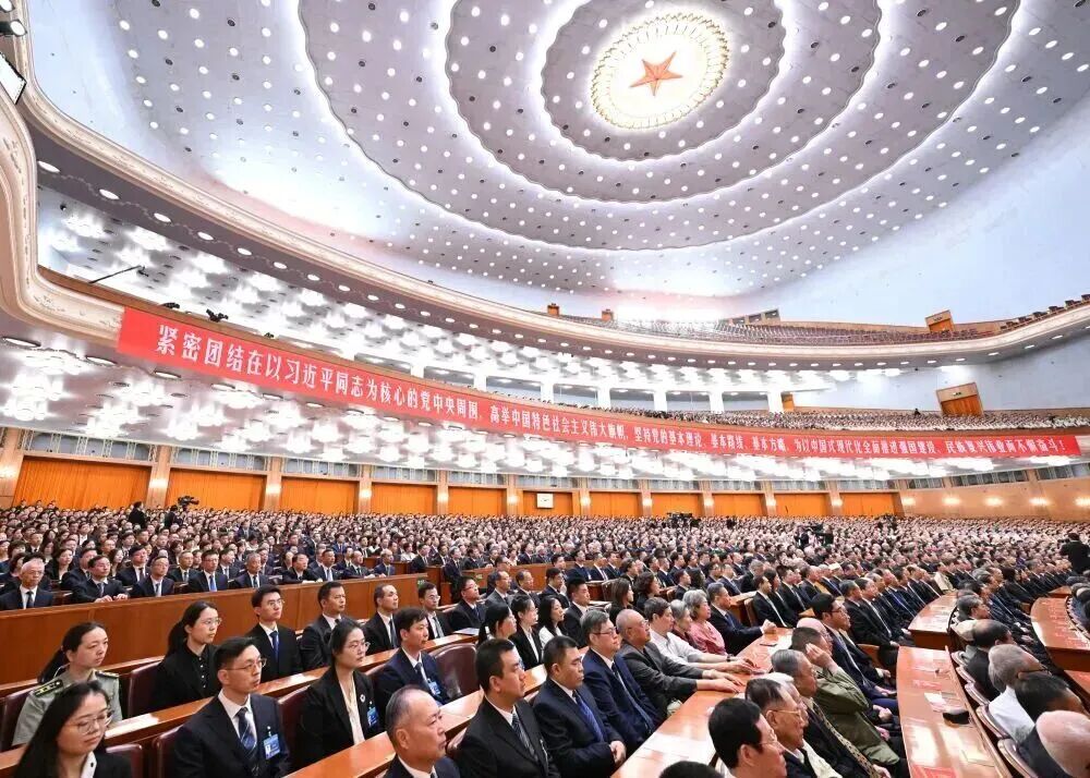 10.jpg 首页-人生就是博(官网)