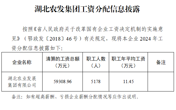 首页-人生就是博(官网)