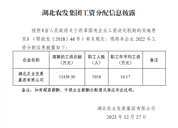 首页-人生就是博(官网)