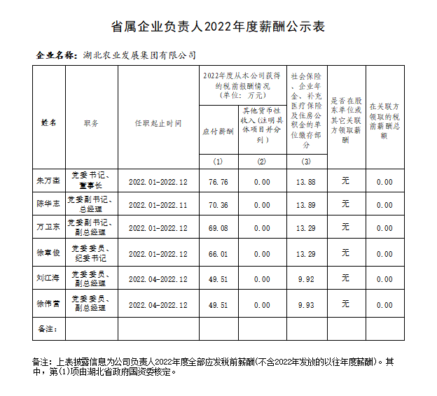 首页-人生就是博(官网)