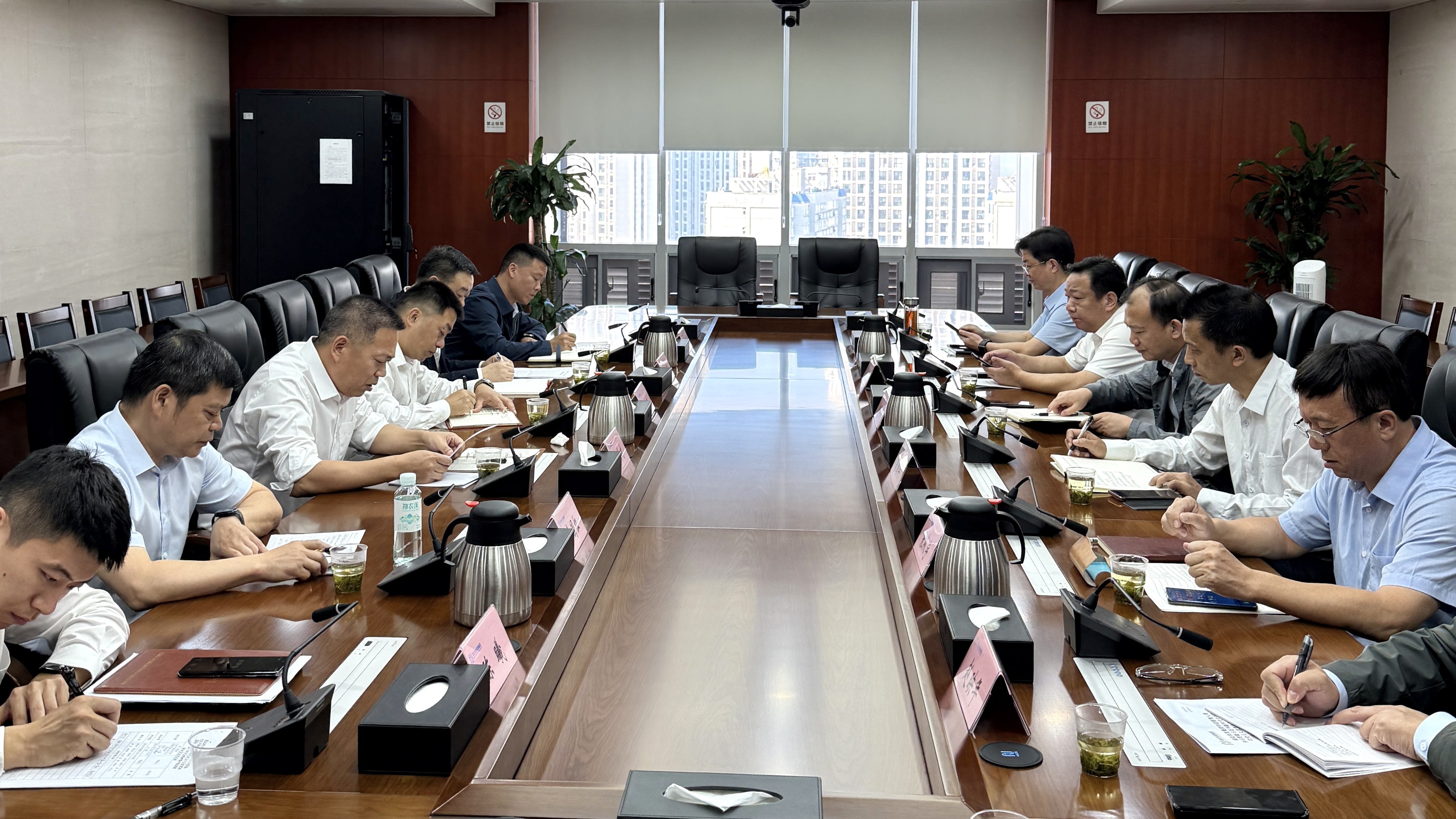 微信图片_20241018181137.jpg 首页-人生就是博(官网)