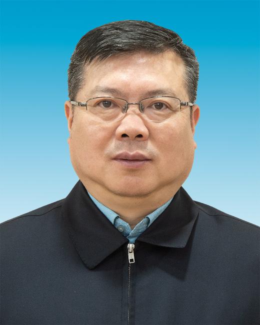 首页-人生就是博(官网)