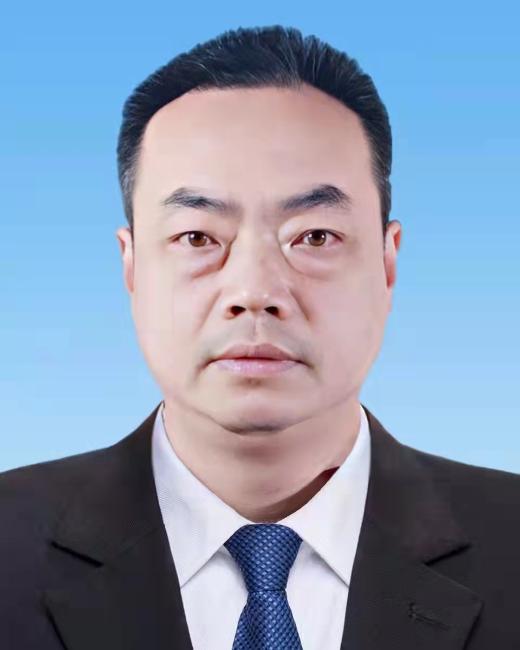 首页-人生就是博(官网)