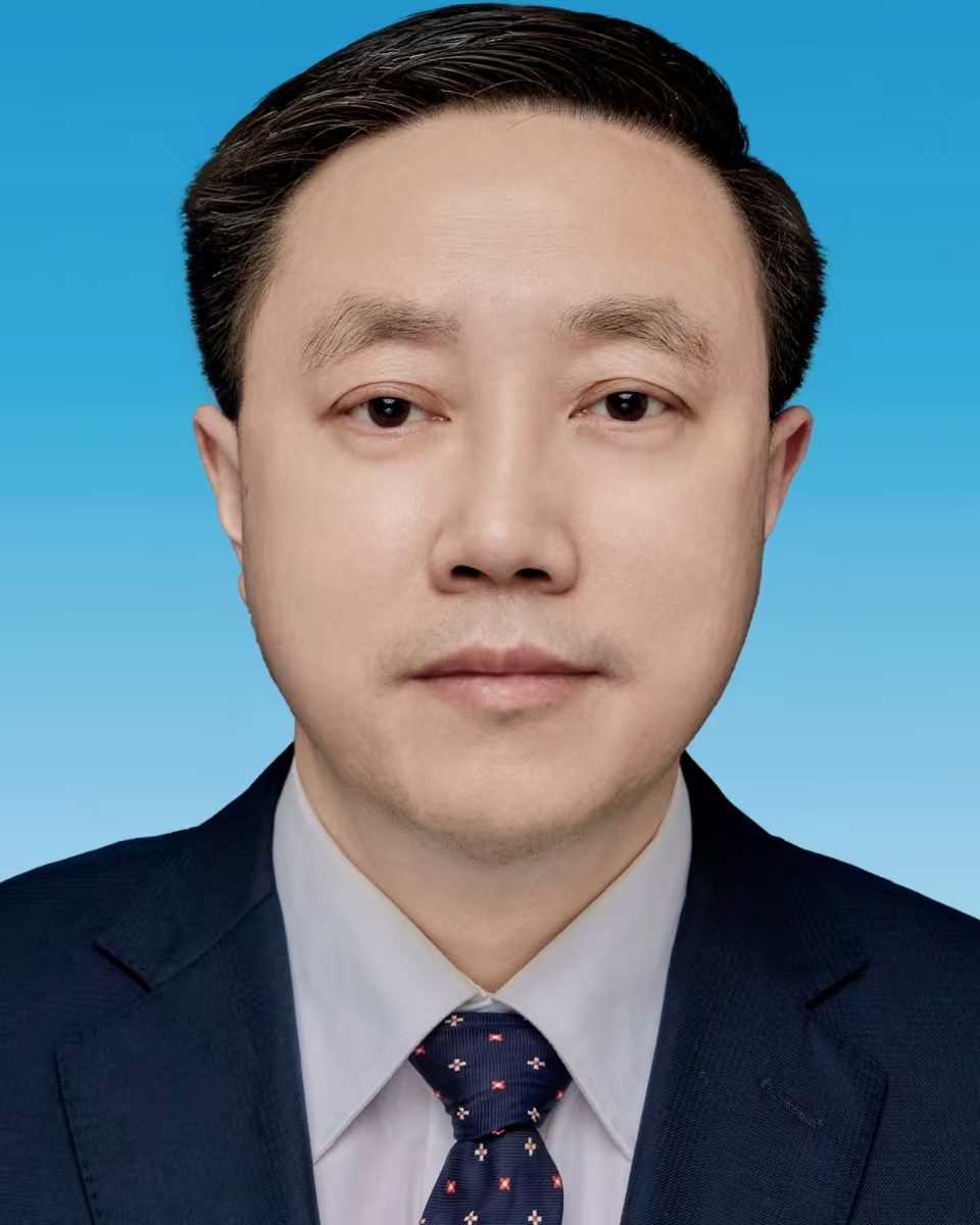 首页-人生就是博(官网)